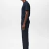 Zurich Slim-Fit-Anzughose aus Thermolite® Zurich Slim-Fit-Anzughose aus Thermolite®