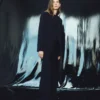 Zweireihiger Anzugblazer Zweireihiger Anzugblazer