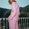 Zweireihiger Anzugblazer Zweireihiger Anzugblazer