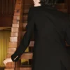 Zweireihiger Blazer Zweireihiger Blazer